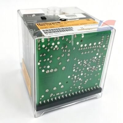 YJJ TMG740-3 TMG 740-3 Satronic Combustion Controller Zündprogramm-Controller für Kraftstoffbrenner