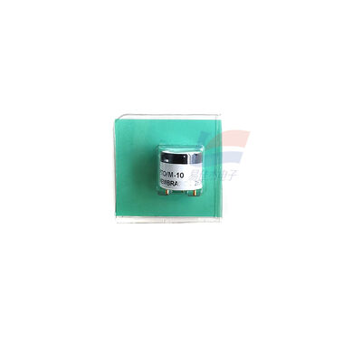 ETO/M-10 Ethylenoxid-Gassensor Miniaturgehäuse hochempfindlich