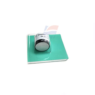 ETO/M-10 Ethylenoxid-Gassensor Miniaturgehäuse hochempfindlich