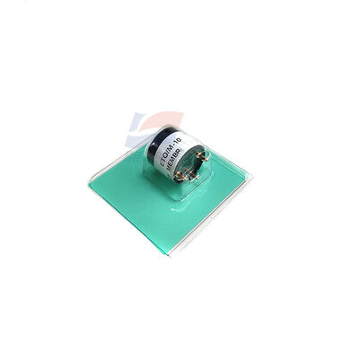 ETO/M-10 Ethylenoxid-Gassensor Miniaturgehäuse hochempfindlich