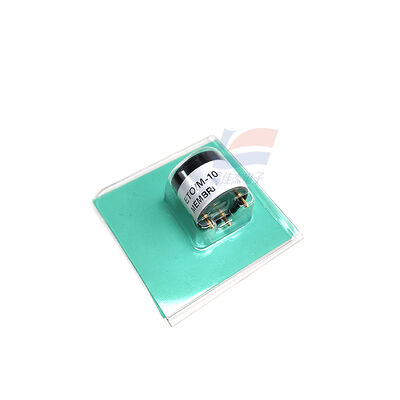 ETO/M-10 Ethylenoxid-Gassensor Miniaturgehäuse hochempfindlich