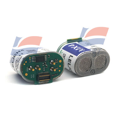 17155164 Gassensor für Wasserstoffsulfid H2S Elektrochemie Einzelgasdetektor