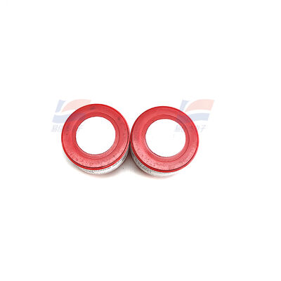 GS+7CO Kohlenmonoxid-CO-Sensor der Serie 7 Hochstabilität Elektrochemie