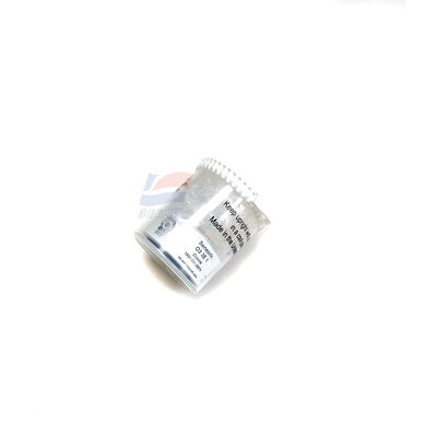 O3 3E 1 1531-031-30079 Gas Ozone Sensor 3 Electrode Sensor Cell
