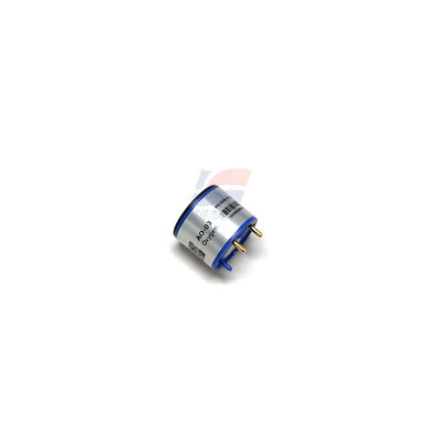 AO-03 Sauerstoffsensor mit schneller Reaktionszeit und Genauigkeit für tragbare Sauerstoffdetektoren/Alarme und Luftqualitätsanalysatoren