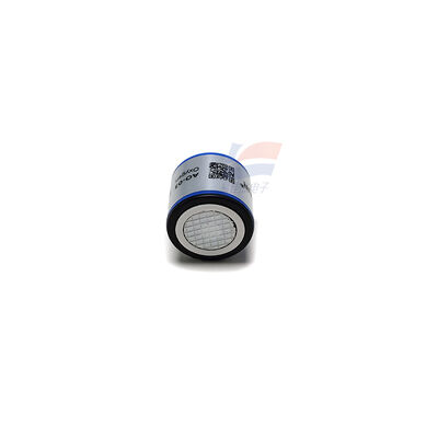 AO-03 Sauerstoffsensor mit schneller Reaktionszeit und Genauigkeit für tragbare Sauerstoffdetektoren/Alarme und Luftqualitätsanalysatoren