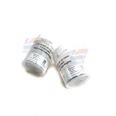O3 3E 1 1531-031-30079 7-series Electrochemical Ozone Gas Sensor Developed for Ambient Industrial Ozone Concentration Monitoring