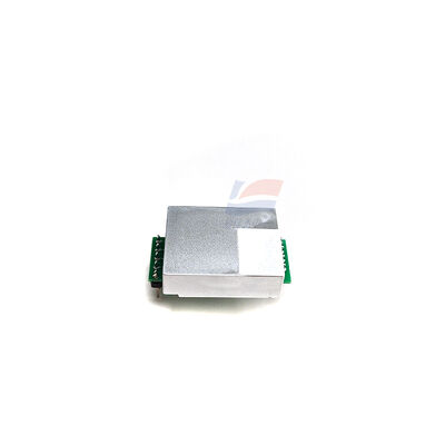 YJJ TC-3000 NDIR CO2-Sensor 400-5000ppm Gewächshäuser Fabriken und Indoor-HLK-Systeme