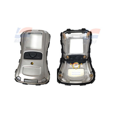 YJJ M01-3208-000 Portable Multi-Gas-Detektor der PGM-Serie