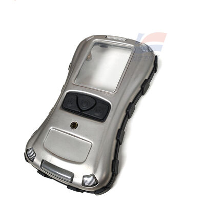 YJJ M01-3208-000 Portable Multi-Gas-Detektor der PGM-Serie
