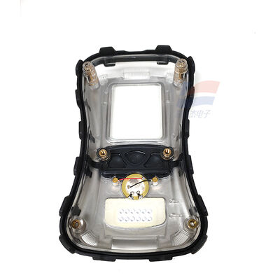 YJJ M01-3208-000 Portable Multi-Gas-Detektor der PGM-Serie