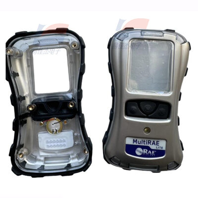 YJJ M01-3208-000 Portable Multi-Gas-Detektor der PGM-Serie