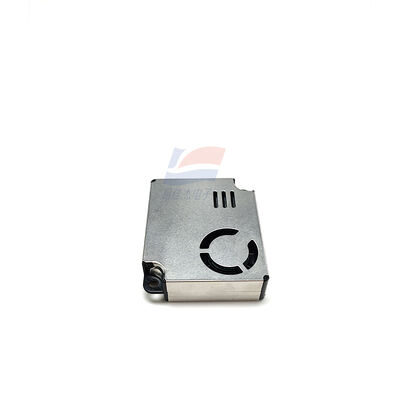 YJJ PM2008MSE Laserscattering-Partikelsensor 0-1000 µg/m³ für Frischluftsysteme von Luftreinigern