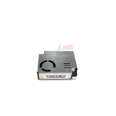 YJJ PM2008MSE Laserscattering-Partikelsensor 0-1000 µg/m³ für Frischluftsysteme von Luftreinigern