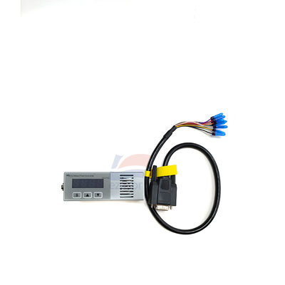 AMC2100R02 MEMS Gasmassenflussregler für intelligente Landwirtschaft und Zuchtindustrie