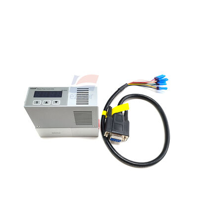 AMC2100R02 MEMS Gasmassenflussregler für intelligente Landwirtschaft und Zuchtindustrie