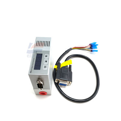 AMC2100R02 MEMS Gasmassenflussregler für intelligente Landwirtschaft und Zuchtindustrie