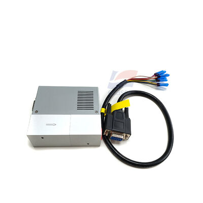 AMC2100R02 MEMS Gasmassenflussregler für intelligente Landwirtschaft und Zuchtindustrie