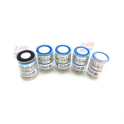 ZE03-CO Kohlenmonoxidgasmodul Elektrochemie Doppeldigital- und Analog-Ausgänge