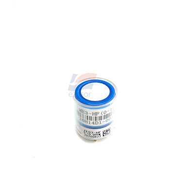 ZE03-HF HF-Gasmodul Elektrochemie Wasserstofffluorid Drei-Elektrode