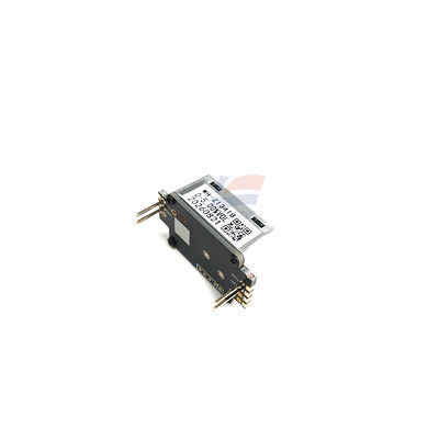 MH-Z1341B Nicht-dispersiver Infrarot-NDIR-Brennstoffgasmodul mit Methansensor