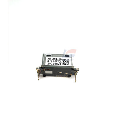 MH-Z1341B Nicht-dispersiver Infrarot-NDIR-Brennstoffgasmodul mit Methansensor
