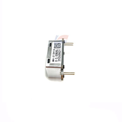 MH-Z1341B Nicht-dispersiver Infrarot-NDIR-Brennstoffgasmodul mit Methansensor