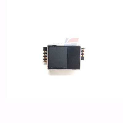 MH-Z1341B Nicht-dispersiver Infrarot-NDIR-Brennstoffgasmodul mit Methansensor