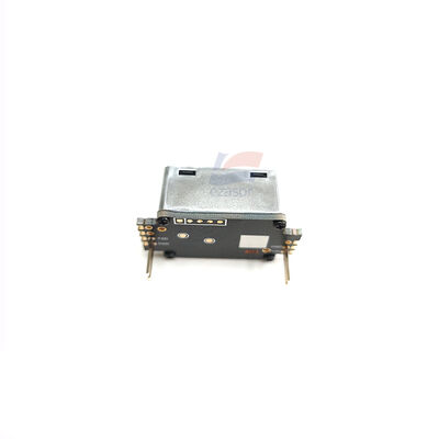 MH-Z1341B Nicht-dispersiver Infrarot-NDIR-Brennstoffgasmodul mit Methansensor