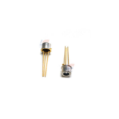 S12023-02-01 Silikonavalanche-Fotodiode Infrarot-Niedrigverzerrungsoperation