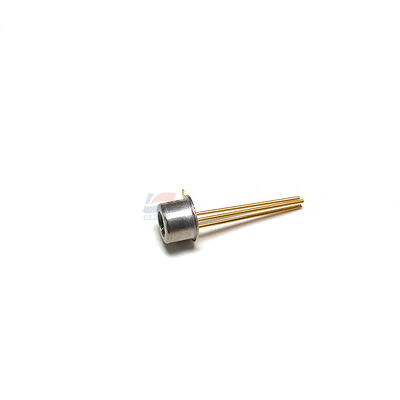 S12023-02-01 Silikonavalanche-Fotodiode Infrarot-Niedrigverzerrungsoperation