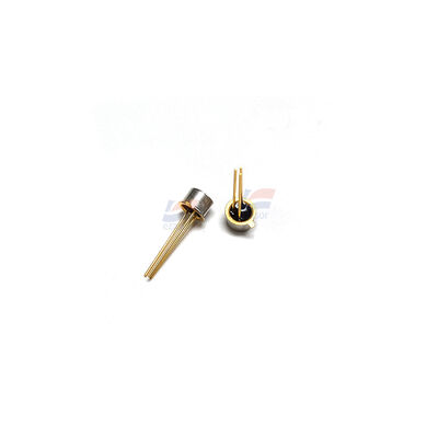S12023-02-01 Silikonavalanche-Fotodiode Infrarot-Niedrigverzerrungsoperation