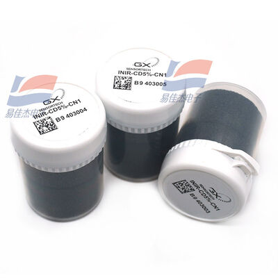 INIR-CD5%-CN1 Kohlendioxid-Gassensor Digitaler NDIR-Infrarot-CO2-Sensor