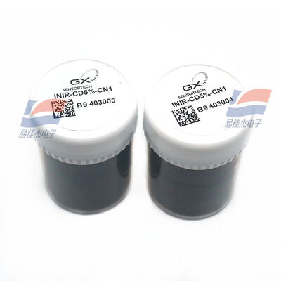 INIR-CD5%-CN1 Kohlendioxid-Gassensor Digitaler NDIR-Infrarot-CO2-Sensor