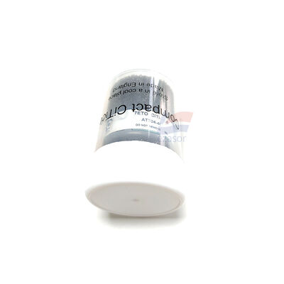 7ETO AT704-400 Gassensor für Ethylenoxid (ETO/C2H4O) der 7. Serie