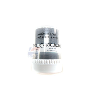 7ETO AT704-400 Gassensor für Ethylenoxid (ETO/C2H4O) der 7. Serie