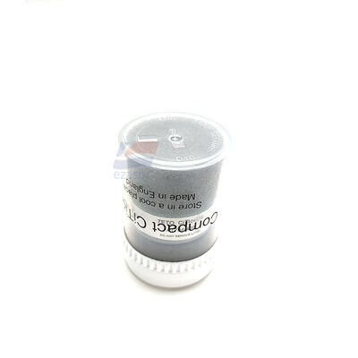 7ETO AT704-400 Gassensor für Ethylenoxid (ETO/C2H4O) der 7. Serie