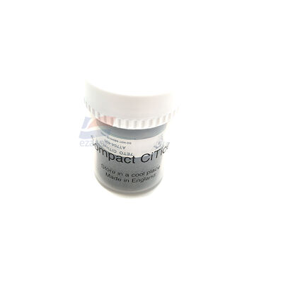 7ETO AT704-400 Gassensor für Ethylenoxid (ETO/C2H4O) der 7. Serie