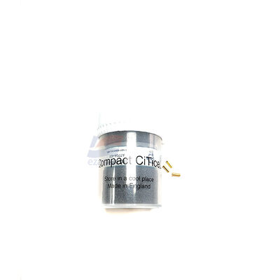 7ETO AT704-400 Gassensor für Ethylenoxid (ETO/C2H4O) der 7. Serie
