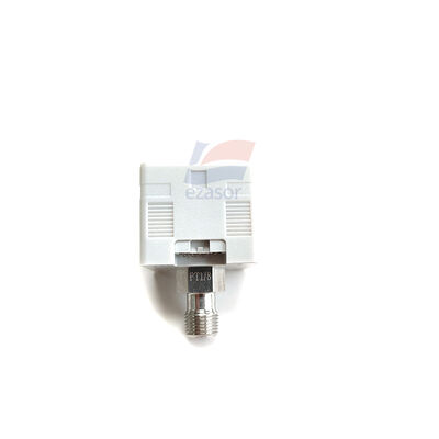 ARD20ZMPR Pressure Gauge Sensor Digital Pressure Switch Vacuum Compact And Intelligent Instrument