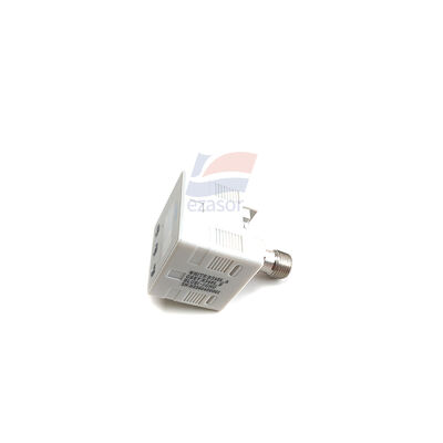 ARD20ZMPR Pressure Gauge Sensor Digital Pressure Switch Vacuum Compact And Intelligent Instrument