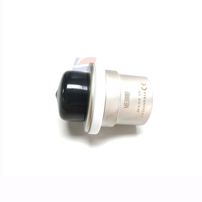 ME300BF Spezial-Nachrüstlampe Cermax Xenon-Bogenlampe für Faseroptik-Medizinbeleuchtung Endoskopie Spektroskopie