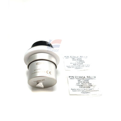 ME300BF Spezial-Nachrüstlampe Cermax Xenon-Bogenlampe für Faseroptik-Medizinbeleuchtung Endoskopie Spektroskopie