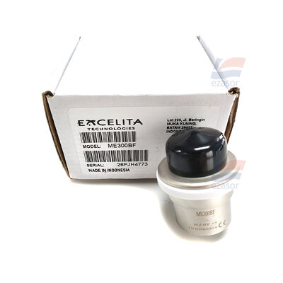 ME300BF Spezial-Nachrüstlampe Cermax Xenon-Bogenlampe für Faseroptik-Medizinbeleuchtung Endoskopie Spektroskopie