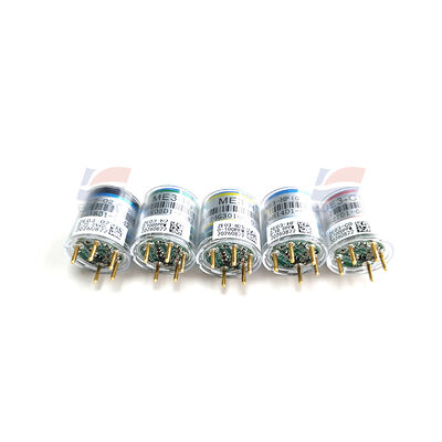 YJJ ZE03‑H2S H2S Sensor Module | High‑Sensitivity 0‑100ppm Electrochemical Module