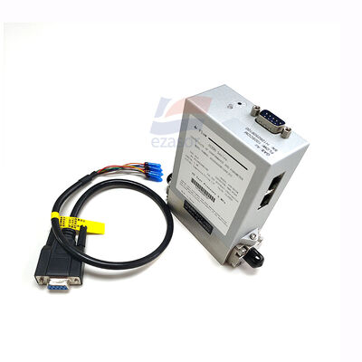 AS200A008C100CJCC Gas Mass Flow Controller Use for Semiconductor Manufacturing Process
