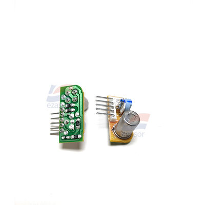 LPM2610-D09 Residential LP Gas Sensor Modul Residential LP Gas Alarm