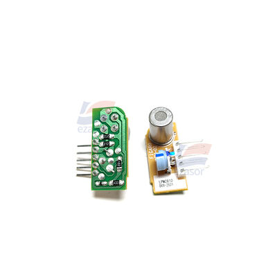 LPM2610-D09 Residential LP Gas Sensor Modul Residential LP Gas Alarm