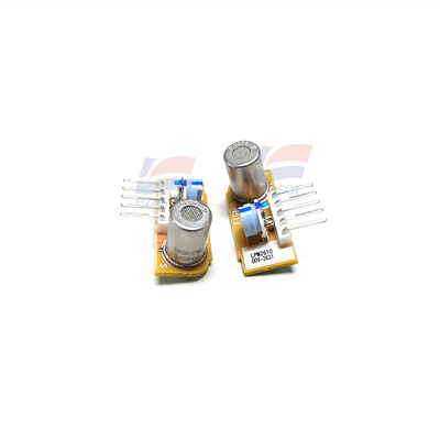 LPM2610-D09 Residential LP Gas Sensor Modul Residential LP Gas Alarm