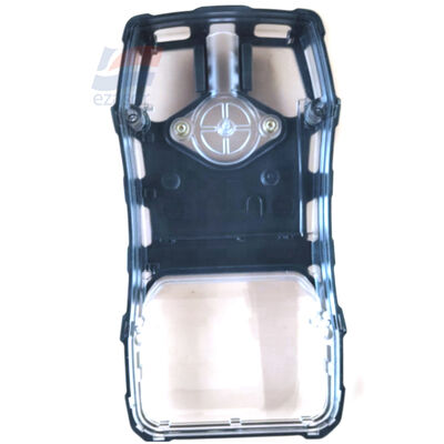 YJJ MSA 10114810 Lower Molded Case Char for ALTAIR 5X IR Gas Detector Original Repair Spare Housing